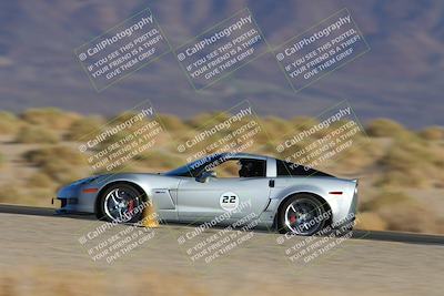 media/Nov-09-2024-Speed Ventures (Sat) [[3963a68c19]]/3-Orange Group/Session 4 (Speed Pans)/